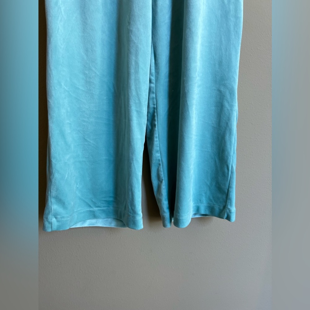 Sweat Pants - Picture 3 of 6